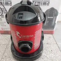 جاروبرقی سطلی|جاروبرقی، جارو شارژی، بخارشو|اصفهان, ناصرخسرو|دیوار