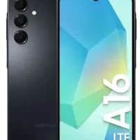 a16