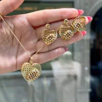ططلا|جواهرات|بهبهان, |دیوار