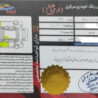پژو 206sd v8 tu5 صندوقدار|خودرو سواری و وانت|تهران, نیروی دریایی|دیوار