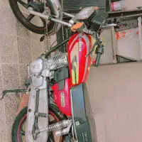 90000000|موتورسیکلت|اندیمشک, |دیوار