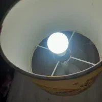 شب خواب