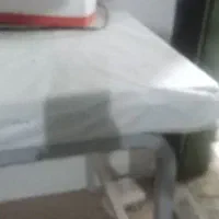 تخت اپلاسیون