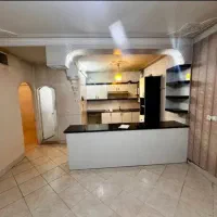 رهن-کامل-دوخواب-تک-واحدی-63متری-فروغی