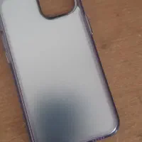 اپل iPhone 13 با حافظهٔ ۱۲۸ گیگابایت|موبایل|خواف, |دیوار