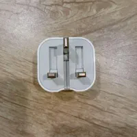 شارژر 20W اپل - قاب کاور گوشی آیفون 13 و 14|لوازم جانبی موبایل و تبلت|تهران, جوانمردان (اندیشه)|دیوار