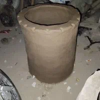 تنور