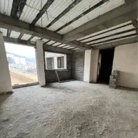پروژه هجده‌مانده به تحویل برای کارمندان ارگان‌دوات|فروش آپارتمان|تهران, شهرک یاس|دیوار