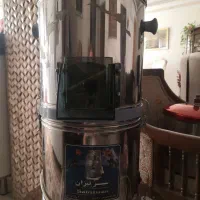 سبزی خرد کن