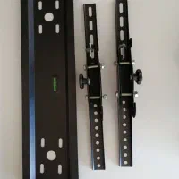 پایه دیواری تلویزیون