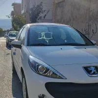 فروش ماشین207