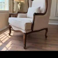 رویه کوب مبل روکوب|استخدام صنعتی، فنی، مهندسی|تهران, یافت آباد جنوبی|دیوار