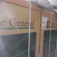 ۸ عدد یخچال فریزر