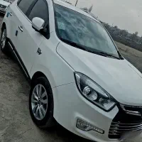 فروش جک s5 نیوفیس