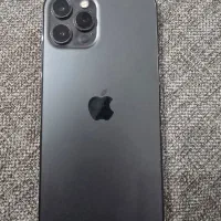 ۱۲پرومکس ۲۵۶ 12promax پارت نامبر zaa