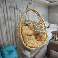 تاب ریلکسی مدل تایسو|مبلمان خانگی و میز عسلی|کرج, مهرویلا شمالی|دیوار