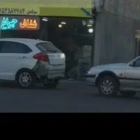 اجاره مغازه تجاری کوشش