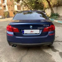 bmw 528 مات فابریک|خودرو سواری و وانت|تهران, دروس|دیوار