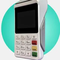 کارتخوان کاسپین پوز|دفتر کار|رشت, لاکانی|دیوار