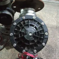 شیر برقی|آبگرمکن، پکیج، شوفاژ|تهران, کیانشهر|دیوار