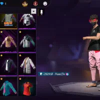 اکانت|کنسول، بازی ویدئویی و آنلاین|قروه, |دیوار