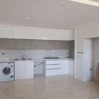 ۱۱۱متری/دوخواب /صفر کلید اول /زیر قیمت