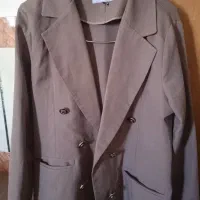 کت مجلسی|لباس|گنبد کاووس, |دیوار