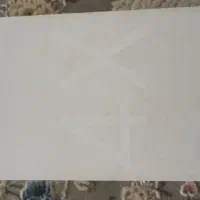 گوشی و کارتون خالی گوشی شیائومی|موبایل|رباط‌کریم, رباط‌کریم|دیوار