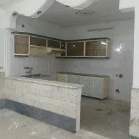 خانه اجاره ای|اجارهٔ خانه و ویلا|قم, شهرک امام حسین|دیوار