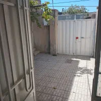 منزل-رهن-یا-اجاره