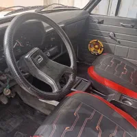 پیکان سواری|خودرو سواری و وانت|اصفهان, شفق|دیوار