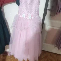 پیراهن شیک|لباس|محمدشهر, محمدشهر|دیوار