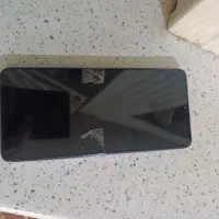 گوشی سامسونگ a22