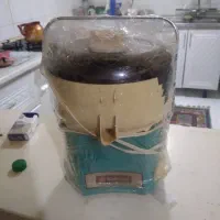 اب میوه گیری
