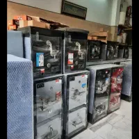 نمایندگی صندوق نسوز|ابزارآلات|رودسر, |دیوار