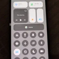 poco m6 pro|موبایل|آشخانه, |دیوار