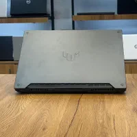 لپ تاپ گیمینگ Asus TUF FX507/گرافیک RTX3050|رایانه همراه|مشهد, ارشاد|دیوار