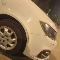 ساینا s مدل401