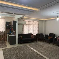 آپارتمان ۱۴۰ متری / فول امکانات / ارکیده|اجارهٔ آپارتمان|پاکدشت, پاکدشت (مامازند)|دیوار