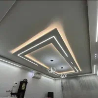 اجرای بدون واسطه کناف ایران و متفرقه|خدمات پیشه و مهارت|مشهد, توس (بلوار توس)|دیوار