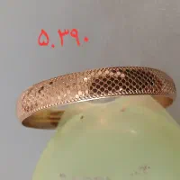 طلا