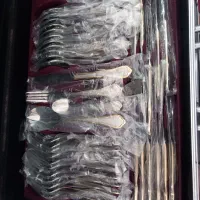 لوازم آشپزخانه