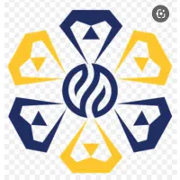 استخدام سراسری در کل کشور