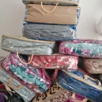 کالای خواب آسمان پتو|رختخواب، بالش، پتو|نیشابور, شریعتی|دیوار