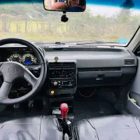 پراید مدل 85|خودرو سواری و وانت|تالش, هشتپر|دیوار