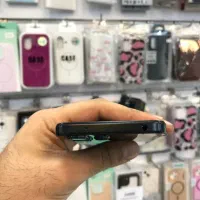 Redmi 12 256 RAM8 در حد صفر|موبایل|رشت, لاکانی|دیوار