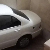 خودرو سمند سورن دوگانه مخزن بزرگ|خودرو سواری و وانت|عسلویه, |دیوار