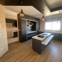 ۲۰۰ متر آپارتمان خیابان تهران|فروش آپارتمان|قائمشهر, |دیوار