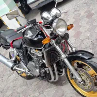 cb1000درحد