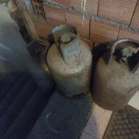 کپسول بوتان